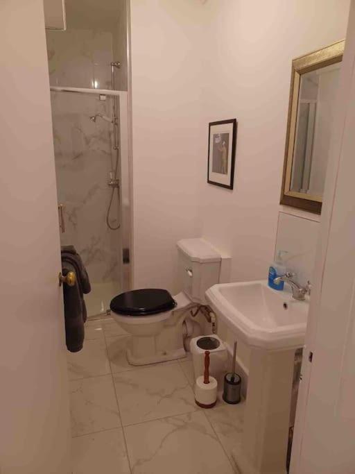 The Wee Room -Stay Where All St Andrews Is On The Doorstep! Εξωτερικό φωτογραφία